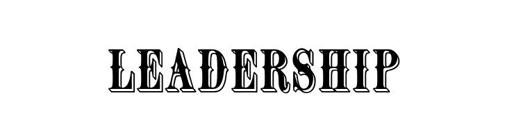 OPTINewBillC  Free Fonts Download