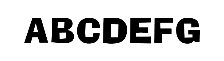 OPTIAdset  Free Fonts Download