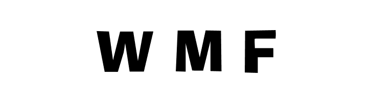 OPTIAdset  Free Fonts Download