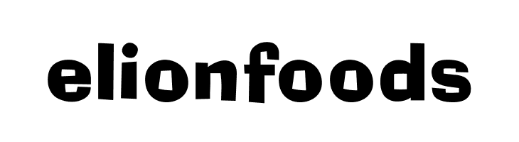 OPTIAdset  Free Fonts Download
