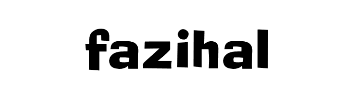 OPTIAdset  Free Fonts Download