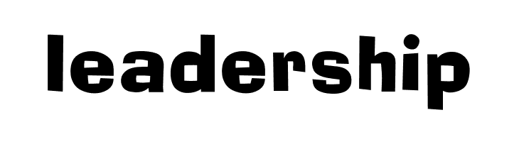 OPTIAdset  Free Fonts Download