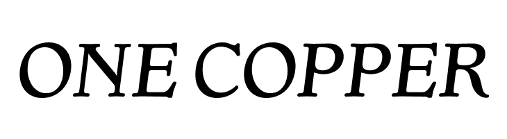 OPTIGargoyle-Italic  Free Fonts Download