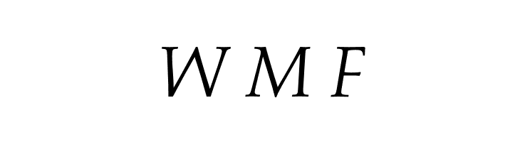 OPTIAlkasA-Italic  Free Fonts Download