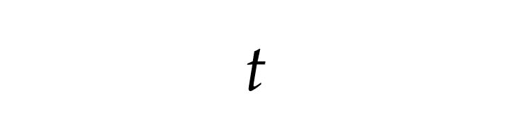 OPTIAlkasA-Italic  Free Fonts Download