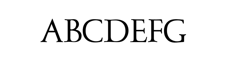 OPTIBriteText-Medium  Free Fonts Download