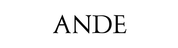 OPTIBriteText-Medium  Free Fonts Download