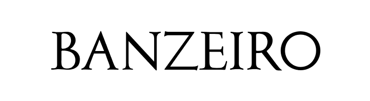 OPTIBriteText-Medium  Free Fonts Download