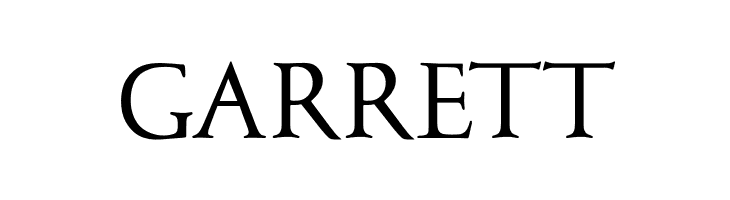 OPTIBriteText-Medium  Free Fonts Download