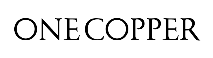 OPTIBriteText-Medium  Free Fonts Download