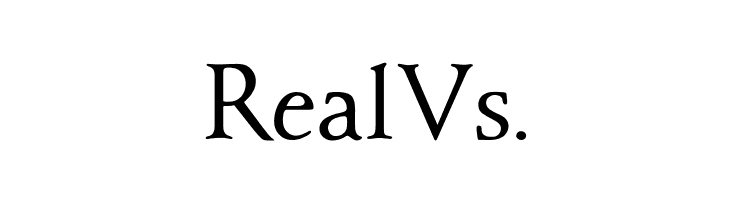 OPTIBriteText-Medium  Free Fonts Download