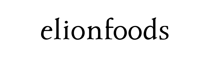 OPTIBriteText-Medium  Free Fonts Download