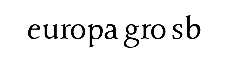 OPTIBriteText-Medium  Free Fonts Download
