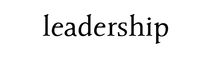 OPTIBriteText-Medium  Free Fonts Download