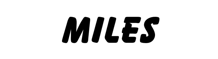 OPTIBalloonExtraBold  Free Fonts Download