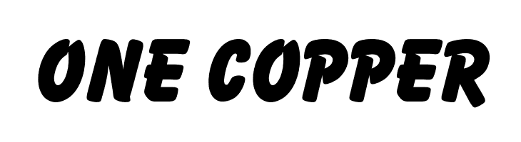 OPTIBalloonExtraBold  Free Fonts Download