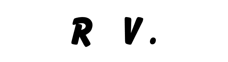 OPTIBalloonExtraBold  Free Fonts Download