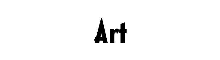 OPTICivet-BoldCond  Free Fonts Download
