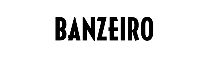 OPTICivet-BoldCond  Free Fonts Download