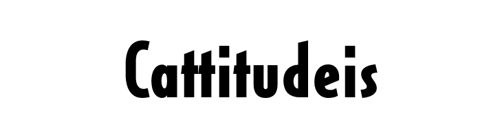 OPTICivet-BoldCond  Free Fonts Download