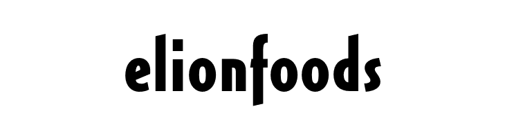 OPTICivet-BoldCond  Free Fonts Download