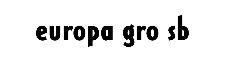 OPTICivet-BoldCond  Free Fonts Download