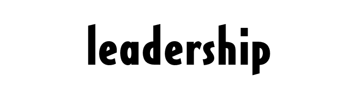 OPTICivet-BoldCond  Free Fonts Download