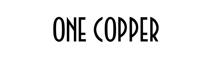 NewPortLandOpti-Regular  Free Fonts Download