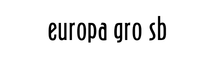 NewPortLandOpti-Regular  Free Fonts Download