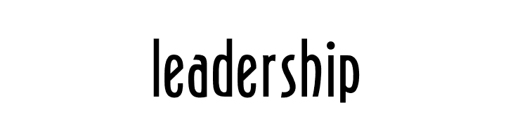 NewPortLandOpti-Regular  Free Fonts Download