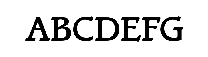 OPTIBari-Medium  Free Fonts Download