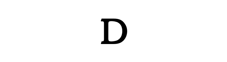 OPTIBari-Medium  Free Fonts Download