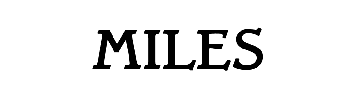 OPTIBari-Medium  Free Fonts Download