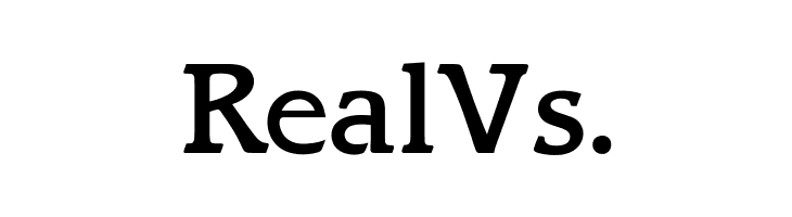 OPTIBari-Medium  Free Fonts Download