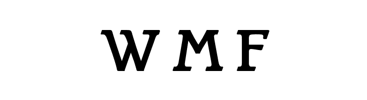 OPTIBari-Medium  Free Fonts Download