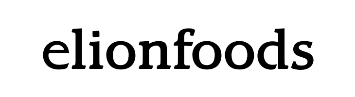 OPTIBari-Medium  Free Fonts Download