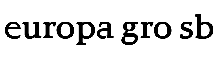 OPTIBari-Medium  Free Fonts Download