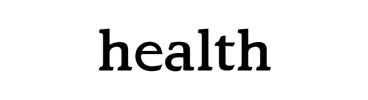 OPTIBari-Medium  Free Fonts Download