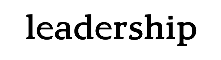 OPTIBari-Medium  Free Fonts Download