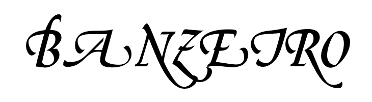 OPTIGreig-SwashSupplement  Free Fonts Download