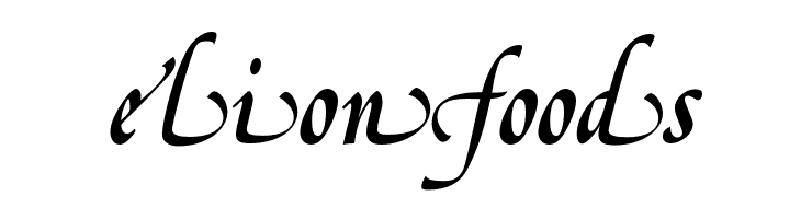 OPTIGreig-SwashSupplement  Free Fonts Download