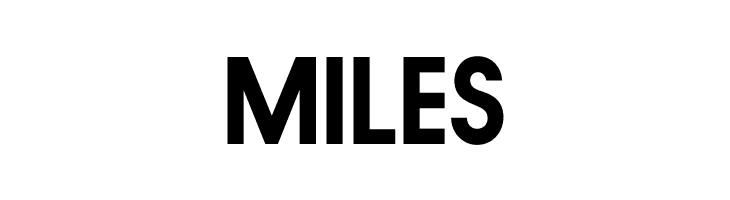 OPTIAuvantGothic-DemiBold  Free Fonts Download