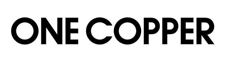 OPTIAuvantGothic-DemiBold  Free Fonts Download