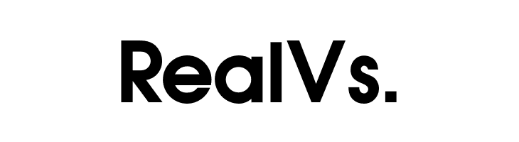 OPTIAuvantGothic-DemiBold  Free Fonts Download