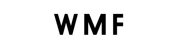 OPTIAuvantGothic-DemiBold  Free Fonts Download