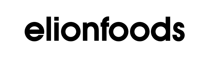 OPTIAuvantGothic-DemiBold  Free Fonts Download