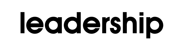 OPTIAuvantGothic-DemiBold  Free Fonts Download