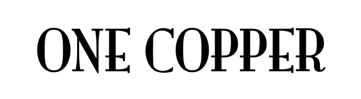 OPTIMargueritte-SolidBold  Free Fonts Download