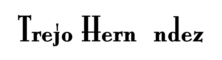 OPTIMargueritte-SolidBold  Free Fonts Download
