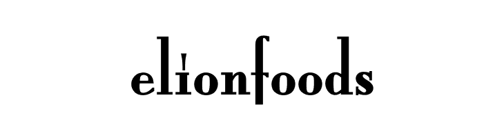 OPTIMargueritte-SolidBold  Free Fonts Download